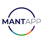 Cover Image of Download MANTAPP 2.1.3 APK