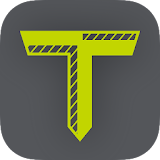 The Takedown Gym icon