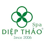 Cover Image of Download Diệp Thảo Spa  APK