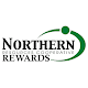 Northern Resources Rewards تنزيل على نظام Windows