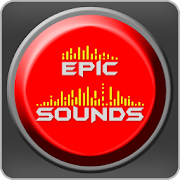 Soundbox FR : Epic Sound Buttons