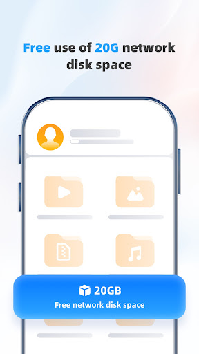 UC Browser-Safe, Fast, Private - Communication - apps