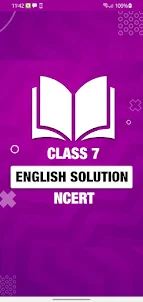 Class 7 English NCERT Solution