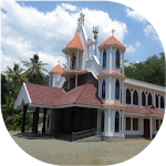 Cover Image of Download Sr. Francis Assisi Church Mach  APK