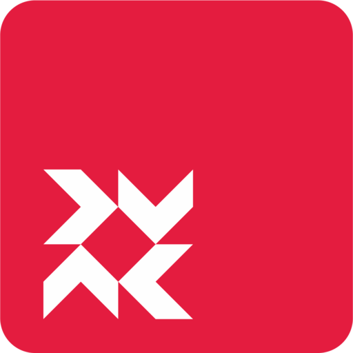 SALDA AIR logo