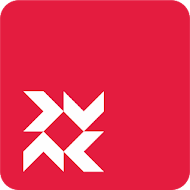 SALDA AIR APK