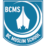 Cover Image of 下载 BC Muslim School 3.8.2 APK