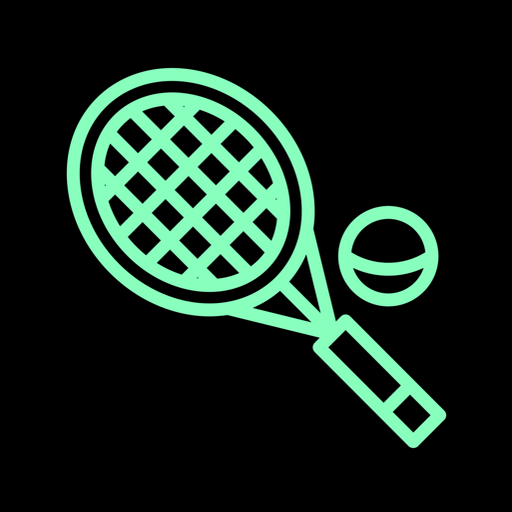 Padel Universe logo