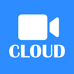 Cover Image of Download Cloud meetings connect with friends guide 1.0 APK