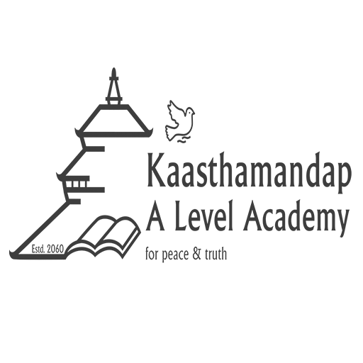 Kaasthamandap A Level