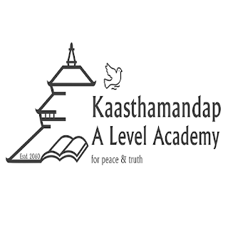 Kaasthamandap A Level