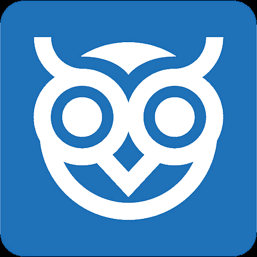 PaperworkV5 logo