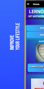 STARK TECHNOLOGY 1.7 APK + Мод (Unlimited money) за Android