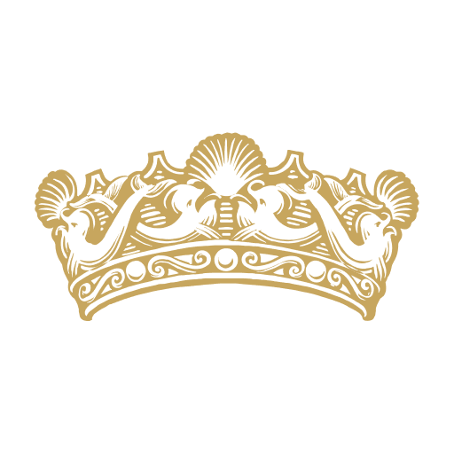 9 Millbank Living logo
