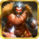 Dark of the Demons - Androidアプリ