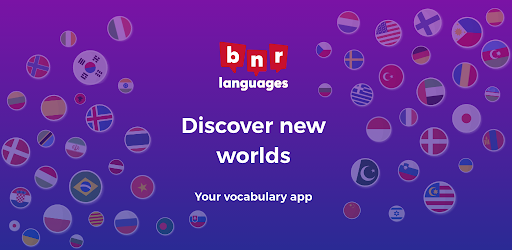 Learn Uzbek - Beginners
