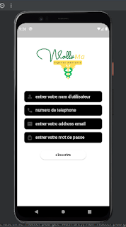 wallu-ma screenshot 15
