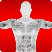 Top 50 Health & Fitness Apps Like Mobile FIT Trainer by Iron Buffet - Best Alternatives
