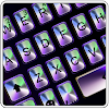 Download Metal 3d Laser Keyboard Theme for PC [Windows 10/8/7 & Mac]
