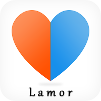 Free Lamour Live Video Stream and Video Chat