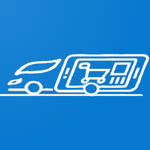 JericoMobileSales for  Android – Latest Version & Features app icon