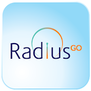 Top 14 Finance Apps Like Radius GO - Best Alternatives