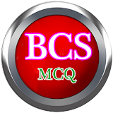 BCS MCQ icon