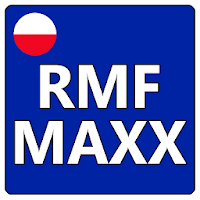 Radio Turner RMF FM MAXX