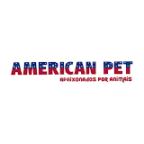 Clube American Pet icon