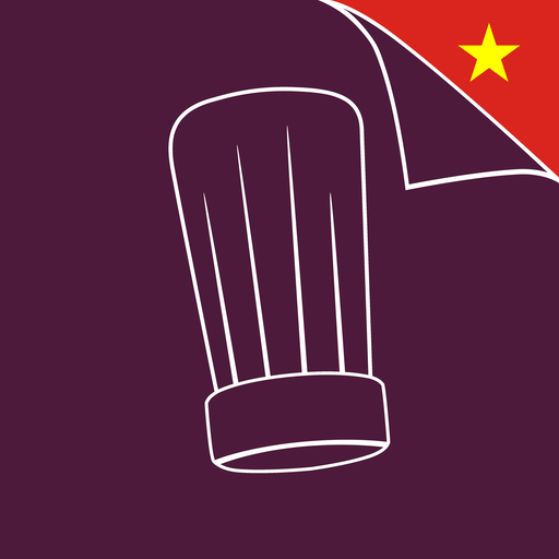 Classic Fine Foods Vietnam logo