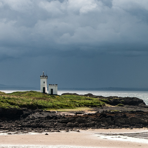 Tidal Stream Atlas, Scotland Скачать для Windows