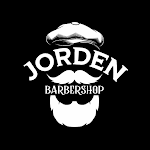 Cover Image of ดาวน์โหลด JORDEN Barbershop  APK