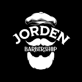 JORDEN Barbershop icon