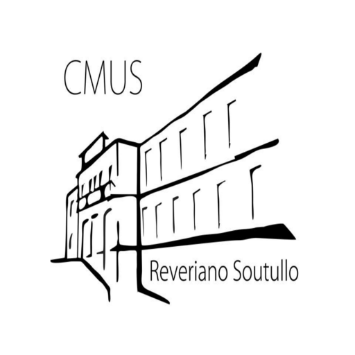 Conservatorio Ponteareas logo