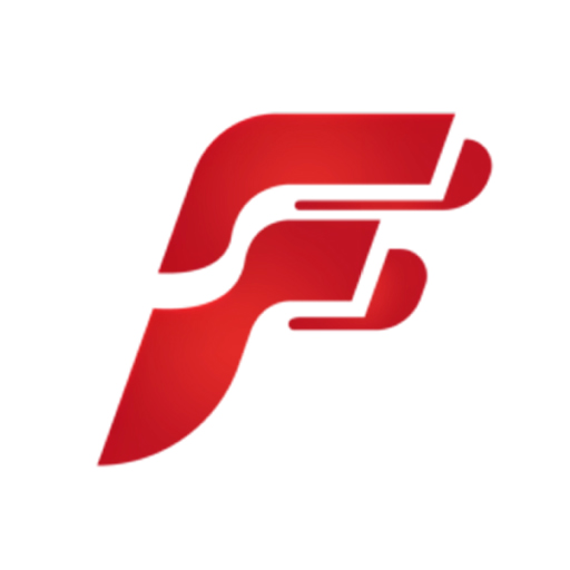 Inversiones Faroca logo