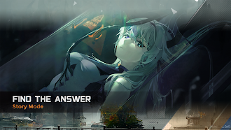 Game screenshot Paradigm: Reboot apk download
