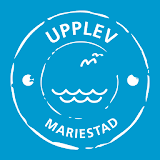 Upplev Mariestad icon
