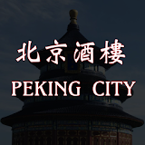 Peking City, Blackwood icon