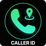 Cover Image of Download Caller ID Name & Mobile Number Locator 1.0 APK