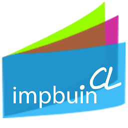 Icon image impbuin.cl