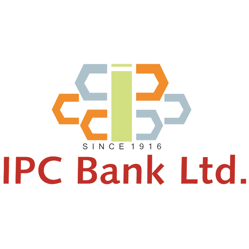 IPCB Positive Pay logo