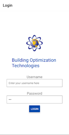RMS - Maintenance Issue Log