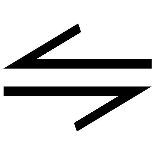 The Fenley Apartments logo