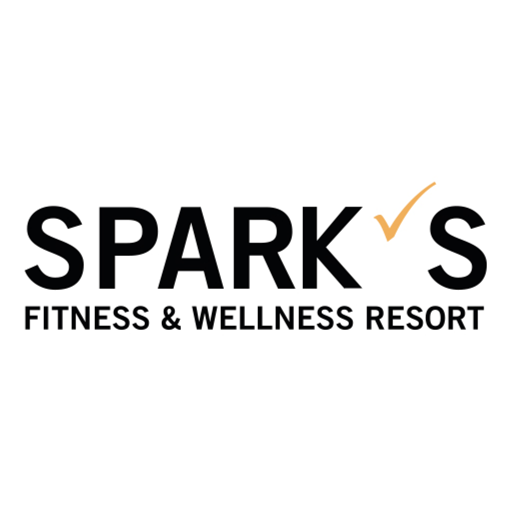 Spark's Fitness Download on Windows