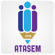 ATASEM 1.0 Icon