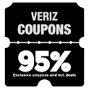 CouponApps - Verizon Coupons 