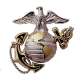 Marines - isi Pulsa & PPOB icon