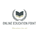 Online education point विंडोज़ पर डाउनलोड करें