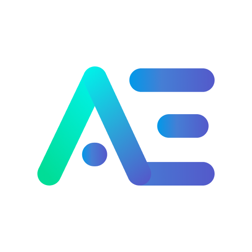 Анализы. Элементарно logo