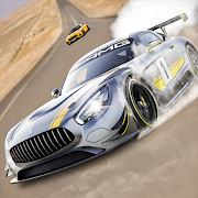 Drift X Ultra - Drift Drivers Download gratis mod apk versi terbaru